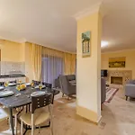 Villa Doga Islamlar (Mediterranean)