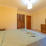 Doga Villa