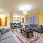 Doga Villa