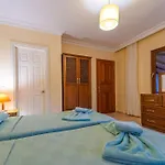 Doga Villa