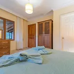 Doga Villa *