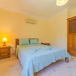 Doga Villa