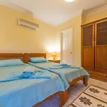 Villa Doga