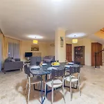 Villa Doga *