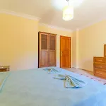 Villa Doga