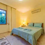 Villa Doga