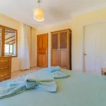 Villa Doga