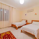 Doga Villa