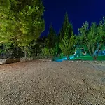 Villa Doga *