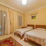 Doga Villa *