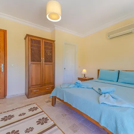 Doga * Islamlar (Mediterranean)