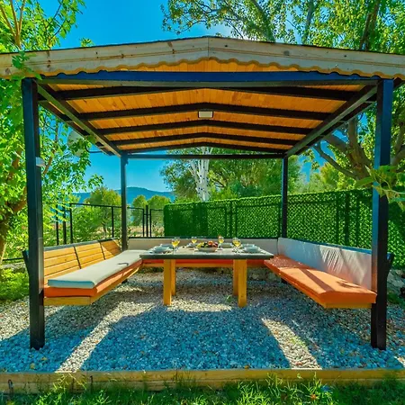 Doga Villa *