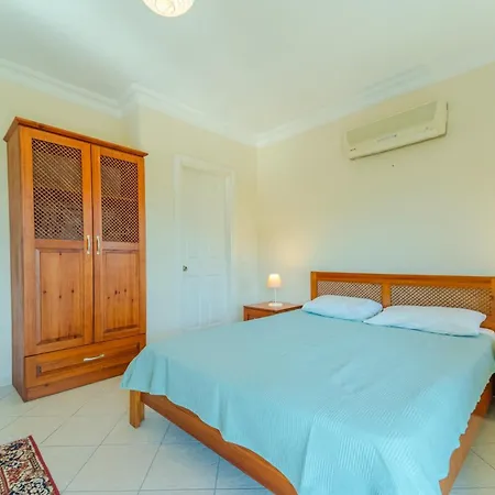 Villa Doga *